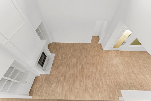 9318 Trimble Landing Drive, Tomball, TX 77375