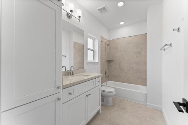 9318 Trimble Landing Drive, Tomball, TX 77375