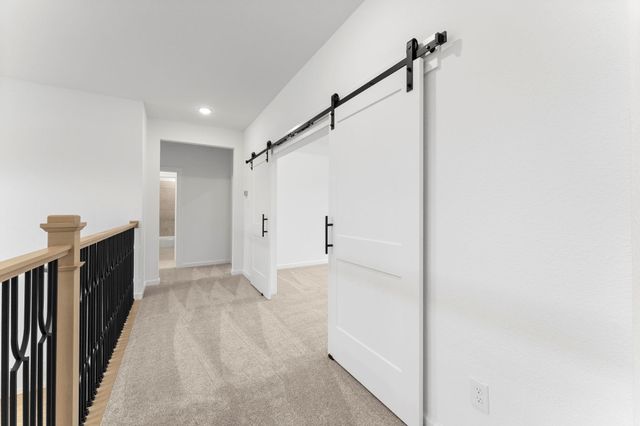 9318 Trimble Landing Drive, Tomball, TX 77375