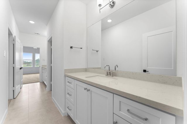 9318 Trimble Landing Drive, Tomball, TX 77375