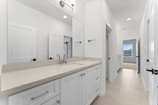 9318 Trimble Landing Drive, Tomball, TX 77375