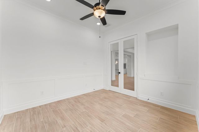 9318 Trimble Landing Drive, Tomball, TX 77375