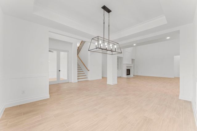 9318 Trimble Landing Drive, Tomball, TX 77375