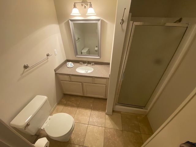 4403 Buena Vista Street 6, Dallas, TX 75205