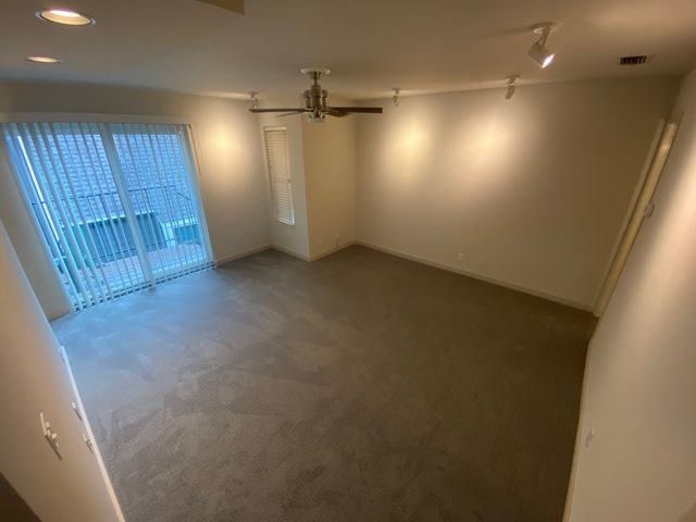 4403 Buena Vista Street 6, Dallas, TX 75205