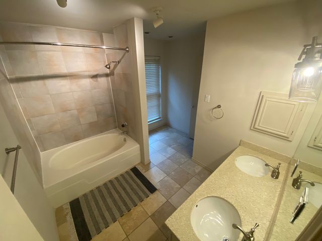 4403 Buena Vista Street 6, Dallas, TX 75205