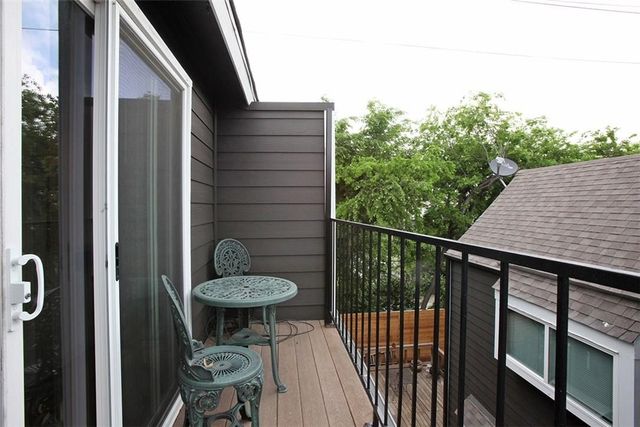 4403 Buena Vista Street 6, Dallas, TX 75205