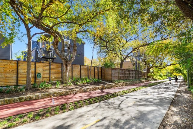 4403 Buena Vista Street 6, Dallas, TX 75205