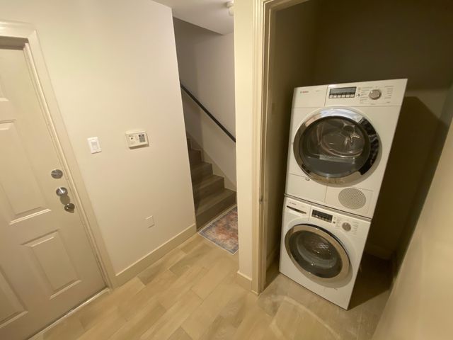 4403 Buena Vista Street 6, Dallas, TX 75205