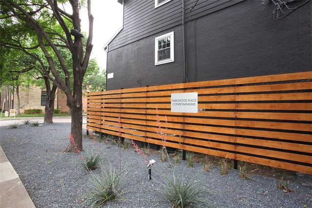 4403 Buena Vista Street 6, Dallas, TX 75205