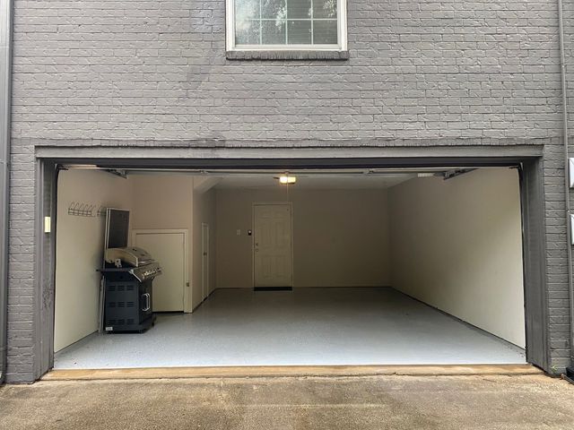 4403 Buena Vista Street 6, Dallas, TX 75205