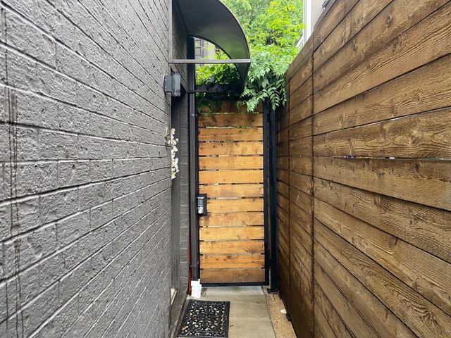 4403 Buena Vista Street 6, Dallas, TX 75205