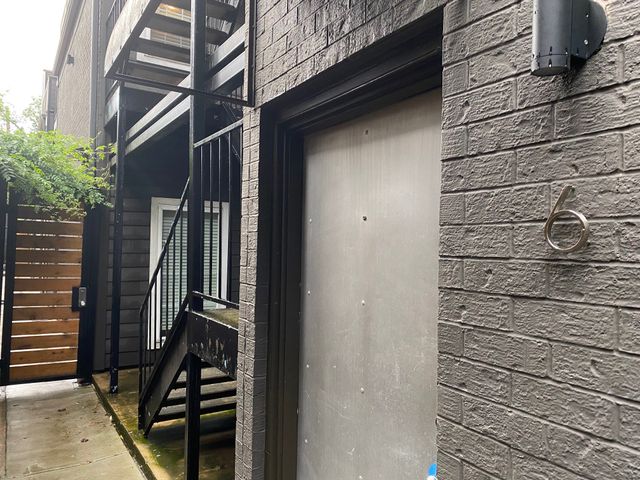 4403 Buena Vista Street 6, Dallas, TX 75205