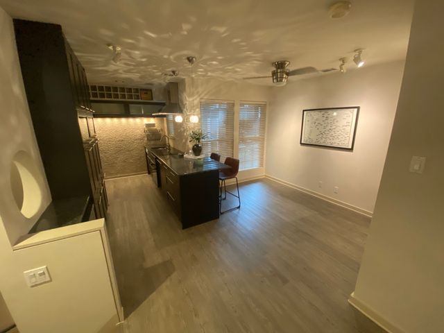 4403 Buena Vista Street 6, Dallas, TX 75205