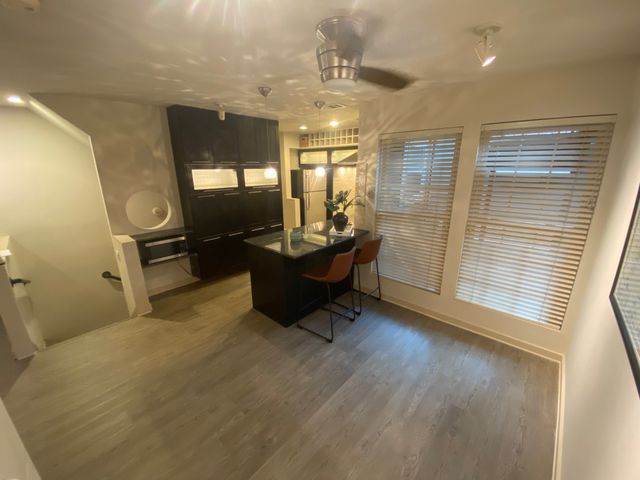 4403 Buena Vista Street 6, Dallas, TX 75205