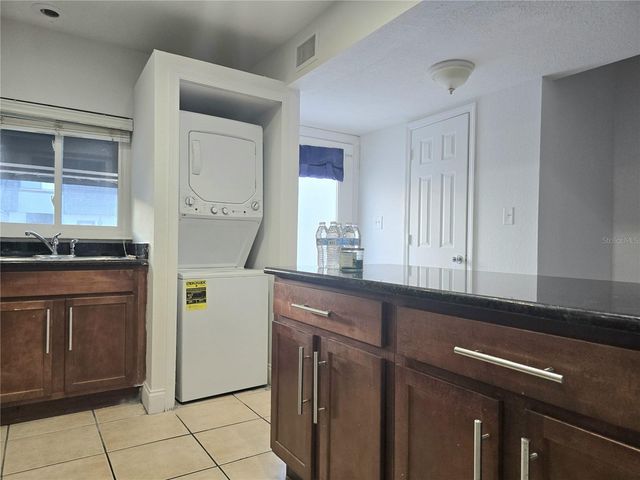 1930 CONWAY ROAD 2, Orlando, FL 32812