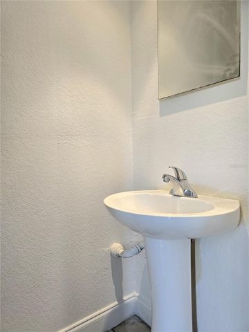 1930 CONWAY ROAD 2, Orlando, FL 32812