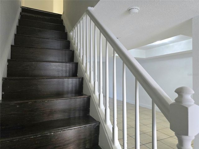 1930 CONWAY ROAD 2, Orlando, FL 32812