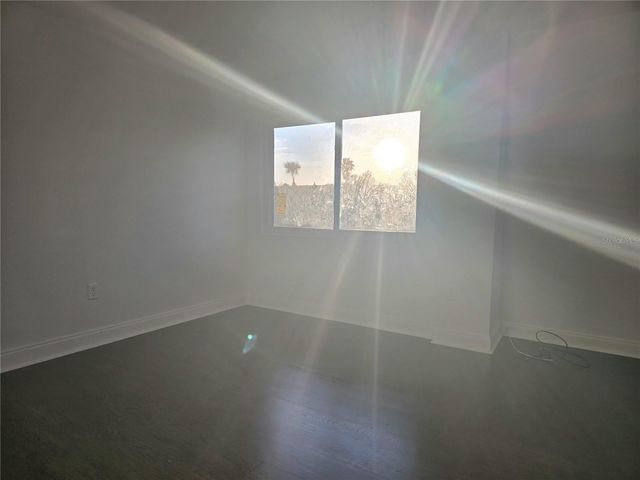 1930 CONWAY ROAD 2, Orlando, FL 32812