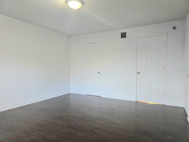 1930 CONWAY ROAD 2, Orlando, FL 32812