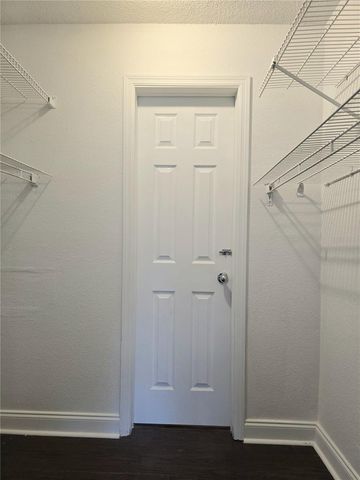 1930 CONWAY ROAD 2, Orlando, FL 32812