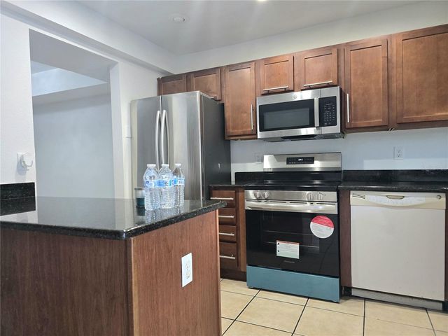 1930 CONWAY ROAD 2, Orlando, FL 32812