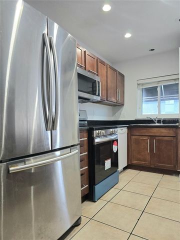 1930 CONWAY ROAD 2, Orlando, FL 32812