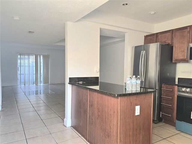 1930 CONWAY ROAD 2, Orlando, FL 32812