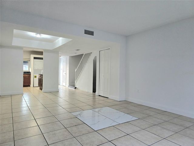 1930 CONWAY ROAD 2, Orlando, FL 32812