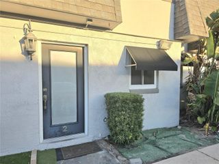 1930 CONWAY ROAD 2, Orlando, FL 32812