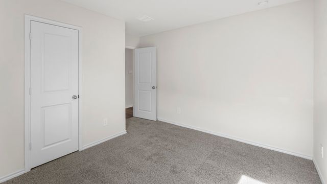 512 Yellow Rose Road, Princeton, TX 75407