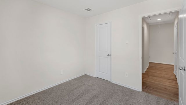 512 Yellow Rose Road, Princeton, TX 75407