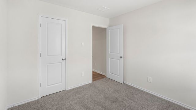 512 Yellow Rose Road, Princeton, TX 75407