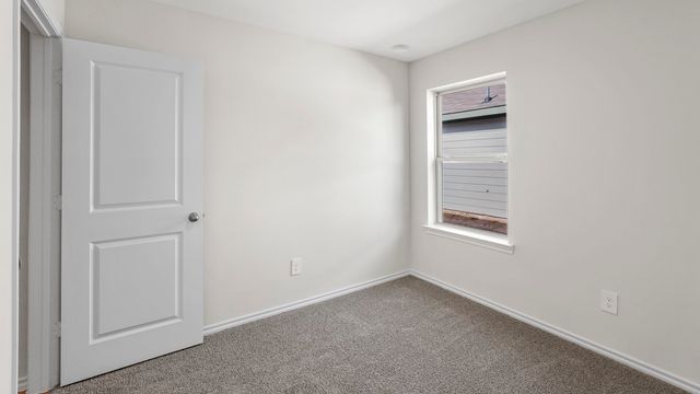 512 Yellow Rose Road, Princeton, TX 75407