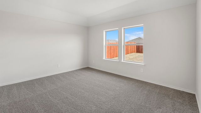 512 Yellow Rose Road, Princeton, TX 75407