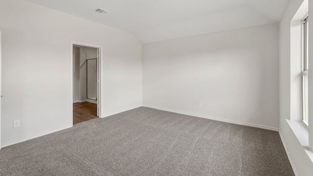 512 Yellow Rose Road, Princeton, TX 75407