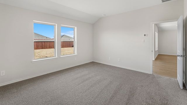 512 Yellow Rose Road, Princeton, TX 75407