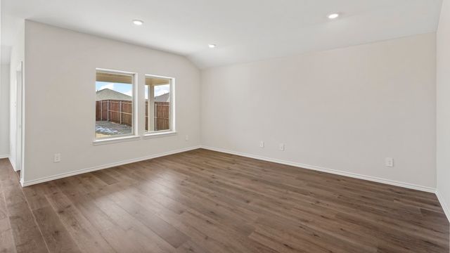 512 Yellow Rose Road, Princeton, TX 75407