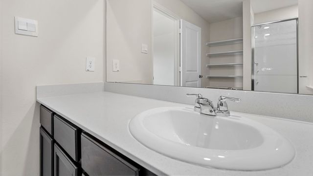 512 Yellow Rose Road, Princeton, TX 75407