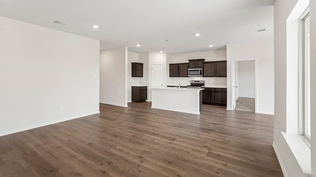 512 Yellow Rose Road, Princeton, TX 75407