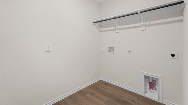 512 Yellow Rose Road, Princeton, TX 75407