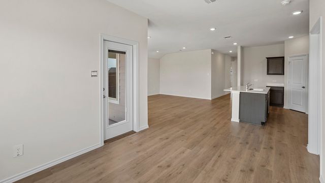 512 Yellow Rose Road, Princeton, TX 75407