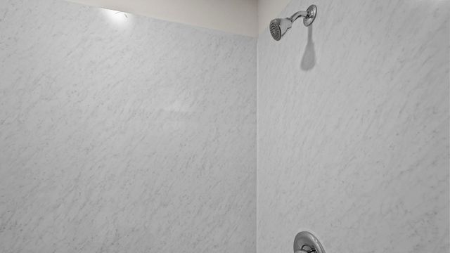 512 Yellow Rose Road, Princeton, TX 75407