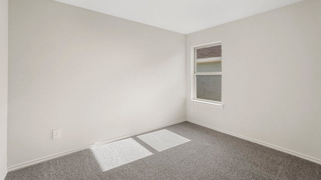 512 Yellow Rose Road, Princeton, TX 75407