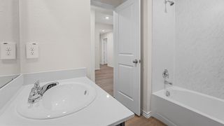 512 Yellow Rose Road, Princeton, TX 75407