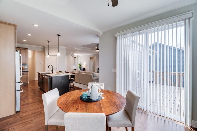 2113 Clough Chase Drive, Anderson Twp, OH 45244