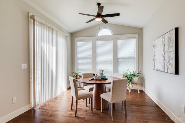 2113 Clough Chase Drive, Anderson Twp, OH 45244