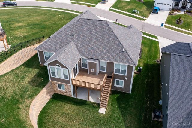 2113 Clough Chase Drive, Anderson Twp, OH 45244