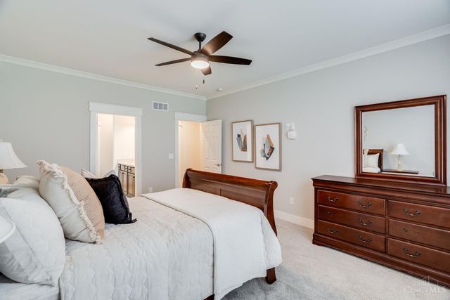 2113 Clough Chase Drive, Anderson Twp, OH 45244