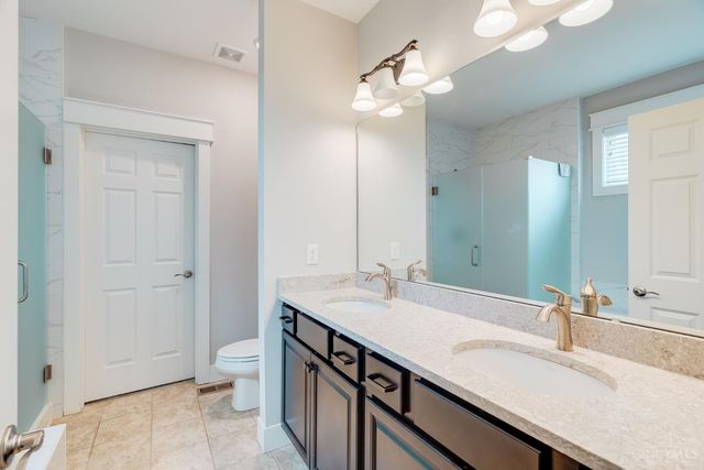 2113 Clough Chase Drive, Anderson Twp, OH 45244